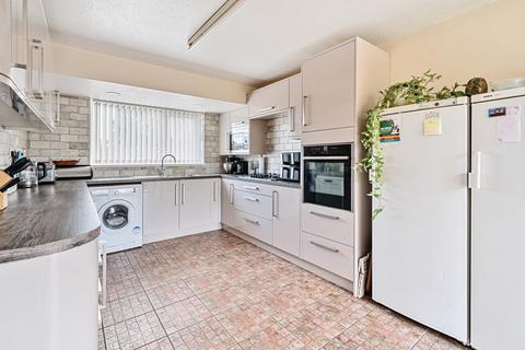 3 bedroom semi-detached house for sale, The Grove, Butlocks Heath, Netley Abbey, Hampshire, SO31