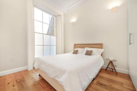 1 bedroom flat to rent, Devonshire Terrace, Hyde Park, London, W2.