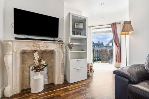 3 bedroom apartment for sale, Tilson Gardens, London, SW2