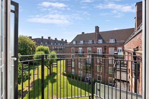 3 bedroom apartment for sale, Tilson Gardens, London, SW2