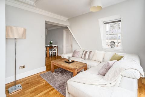3 bedroom apartment to rent, 20 Catharine Place, Bath, BA1