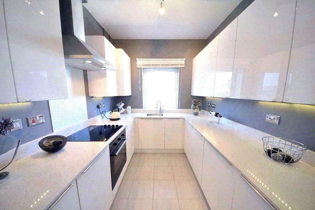 Showhome Image