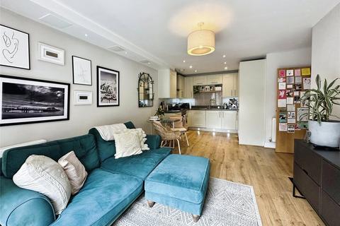 2 bedroom apartment for sale, Cookham Road, Berkshire SL6
