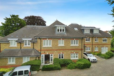 2 bedroom apartment for sale, Cookham Road, Berkshire SL6