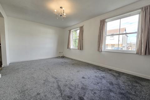 1 bedroom flat to rent, Castle Court, Castle Road, Rayleigh