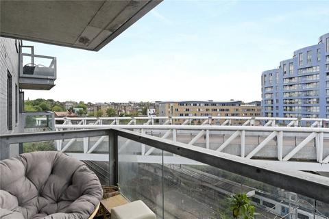 2 bedroom apartment for sale, Drayton Park, Highbury, London, N5