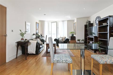 2 bedroom apartment for sale, Drayton Park, Highbury, London, N5