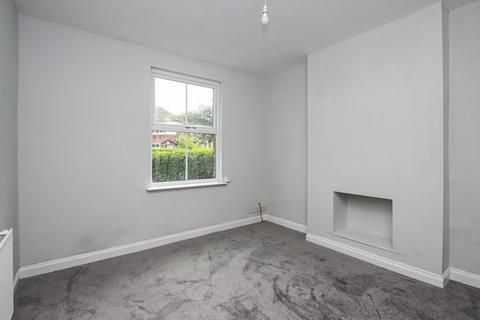 3 bedroom terraced house for sale, Derwent Road, Flixton, Manchester, M41