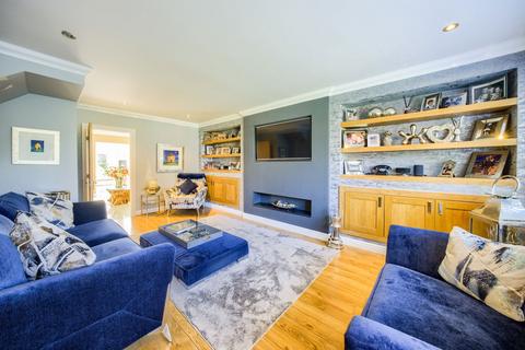 27 Glebe Fields, Curdworth, Sutton Coldfield, B76 9ES