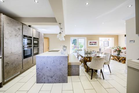 27 Glebe Fields, Curdworth, Sutton Coldfield, B76 9ES