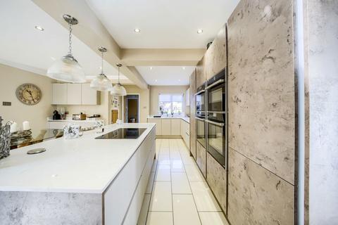 27 Glebe Fields, Curdworth, Sutton Coldfield, B76 9ES