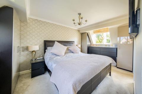 27 Glebe Fields, Curdworth, Sutton Coldfield, B76 9ES