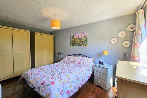 2 bedroom semi-detached bungalow for sale, Denmead, Waterlooville