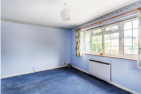 1 bedroom terraced house for sale, Holland Crescent, Oxted, RH8