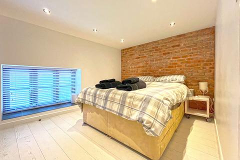 2 bedroom maisonette for sale, Middleton Lodge, East Looe PL13