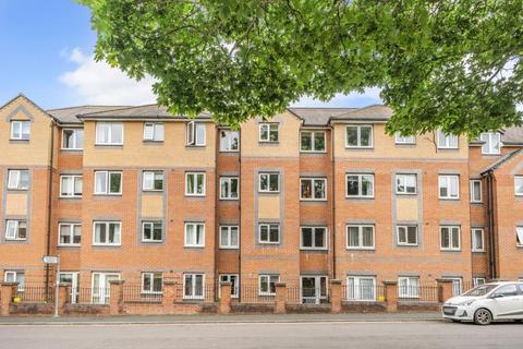 1 bedroom retirement property for sale, Banbury,  Oxfordshire,  OX16