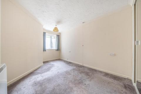 1 bedroom retirement property for sale, Banbury,  Oxfordshire,  OX16