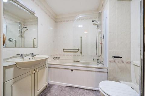 undefined, Banbury,  Oxfordshire,  OX16