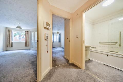 undefined, Banbury,  Oxfordshire,  OX16