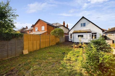 4 bedroom detached house for sale, Whaddon Road, Cheltenham, Gloucestershire, GL52