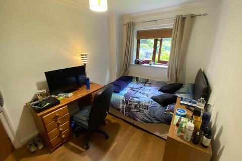 1 bedroom detached house to rent, Little Spark, Sparkford Road, SO22