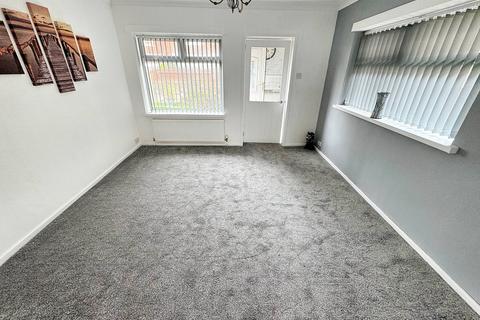 2 bedroom detached bungalow for sale, Airedale Avenue, Blackpool FY3