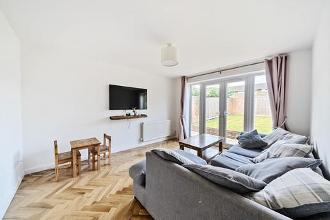 14 Butts Road, Faringdon, SN7 7PG