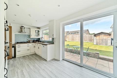 14 Butts Road, Faringdon, SN7 7PG