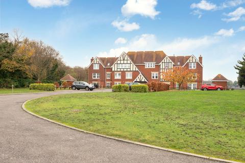 2 bedroom apartment for sale, Foreland Heights, Broadhall Manor Foreland Heights, CT10