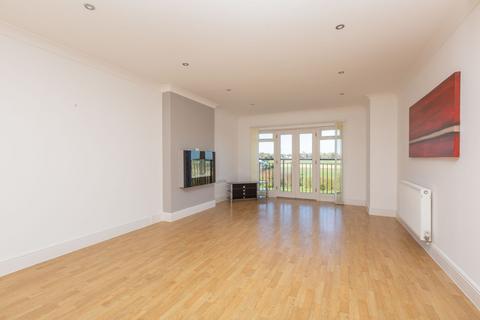 2 bedroom flat for sale, Foreland Heights, Broadhall Manor Foreland Heights, CT10