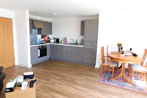 2 bedroom flat to rent, Ballantyne Drive, Colchester CO2