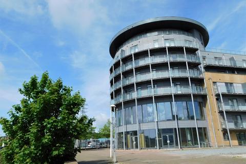 undefined, Ballantyne Drive, Colchester CO2