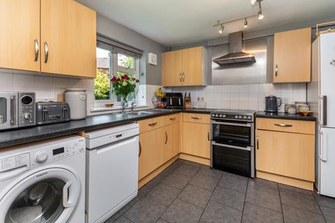 3 bedroom semi-detached house for sale, Weller Road, Amersham