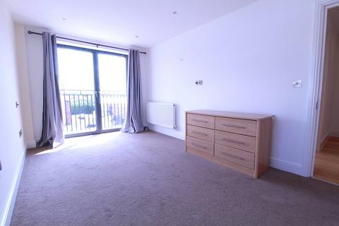 2 bedroom flat to rent, Pinner Road, Harrow HA1