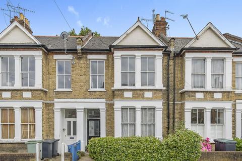 3 bedroom maisonette for sale, Nightingale Lane, Crouch End