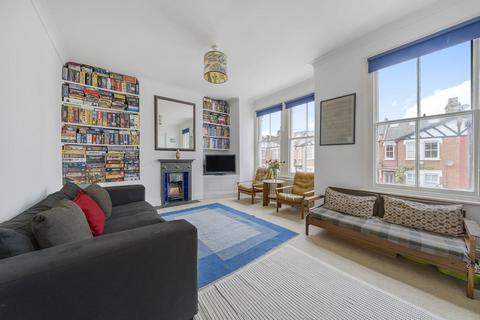 3 bedroom maisonette for sale, Nightingale Lane, Crouch End