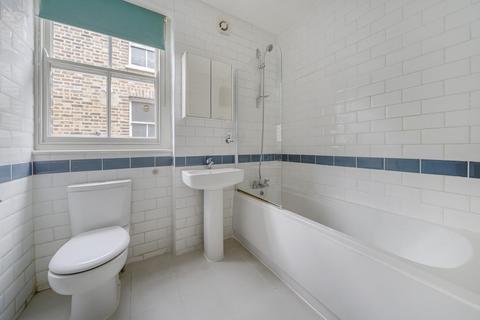 3 bedroom maisonette for sale, Nightingale Lane, Crouch End