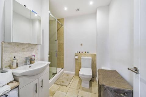 Flat 7, 1 Semley Road, London, SW16 4PS