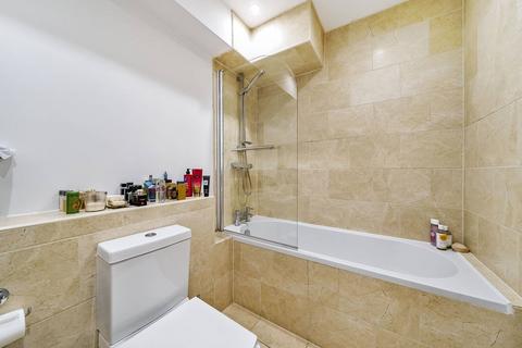 Flat 7, 1 Semley Road, London, SW16 4PS