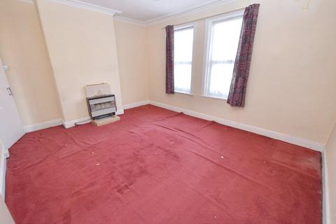 4 bedroom terraced house for sale, Mitford Road, Leeds, West Yorkshire