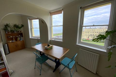 2 bedroom flat for sale, Brunswick Square, Hove, BN3