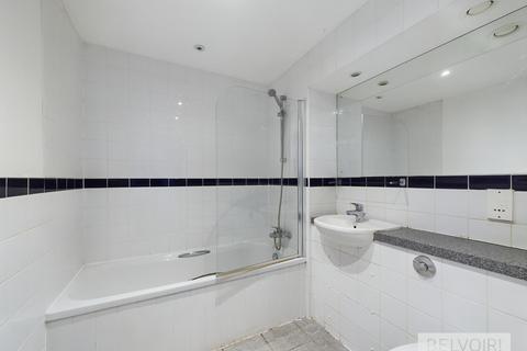 1 bedroom flat to rent, Voyager, 51 Sherbourne Street, Birmingham, B16