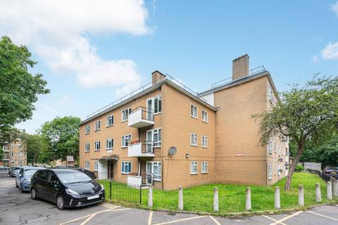 2 bedroom flat for sale, Earlswood House, Streatham, London, SW2