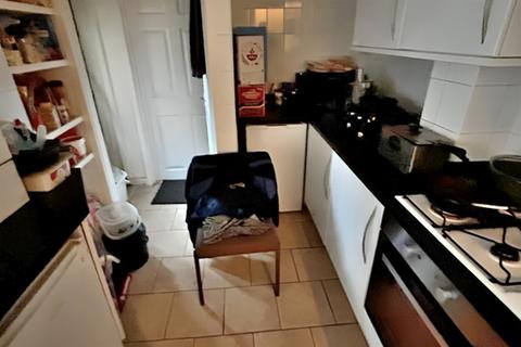 3 bedroom property for sale, Liverpool L4