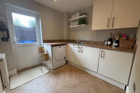 19 Breezehill, Wootton, Northampton, NN4 6AG