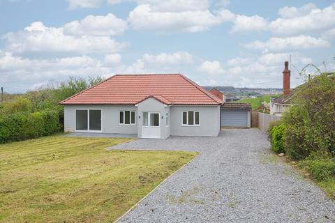 4 bedroom detached bungalow for sale, Oldmixon Road, Weston-Super-Mare BS24