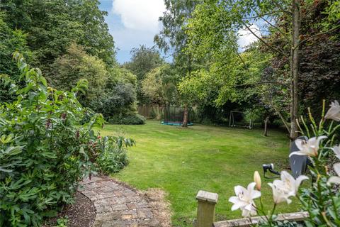 6 bedroom detached house for sale, Earl Soham, Woodbridge, Suffolk, IP13