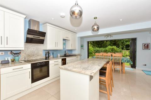 4 bedroom detached house for sale, Copper Tree Court, Loose, Maidstone, Kent