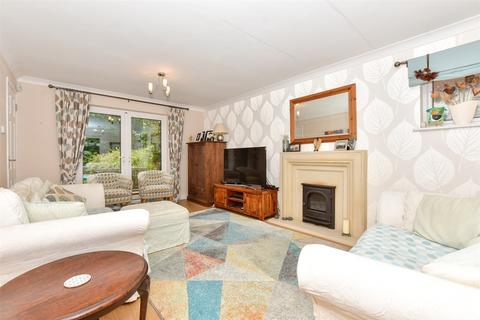 undefined, Copper Tree Court, Loose, Maidstone, Kent