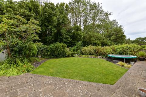 4 bedroom detached house for sale, Copper Tree Court, Loose, Maidstone, Kent